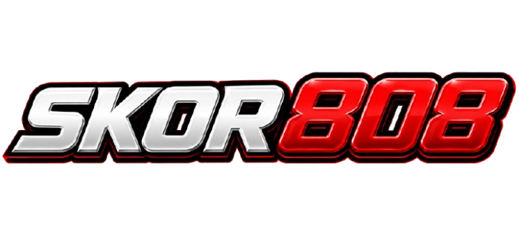 SKO808